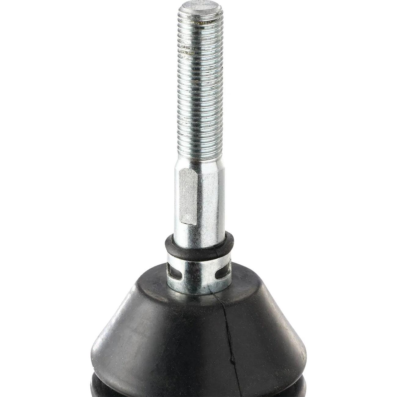 product/m/o/moose_51-4039_argent_2.jpg
