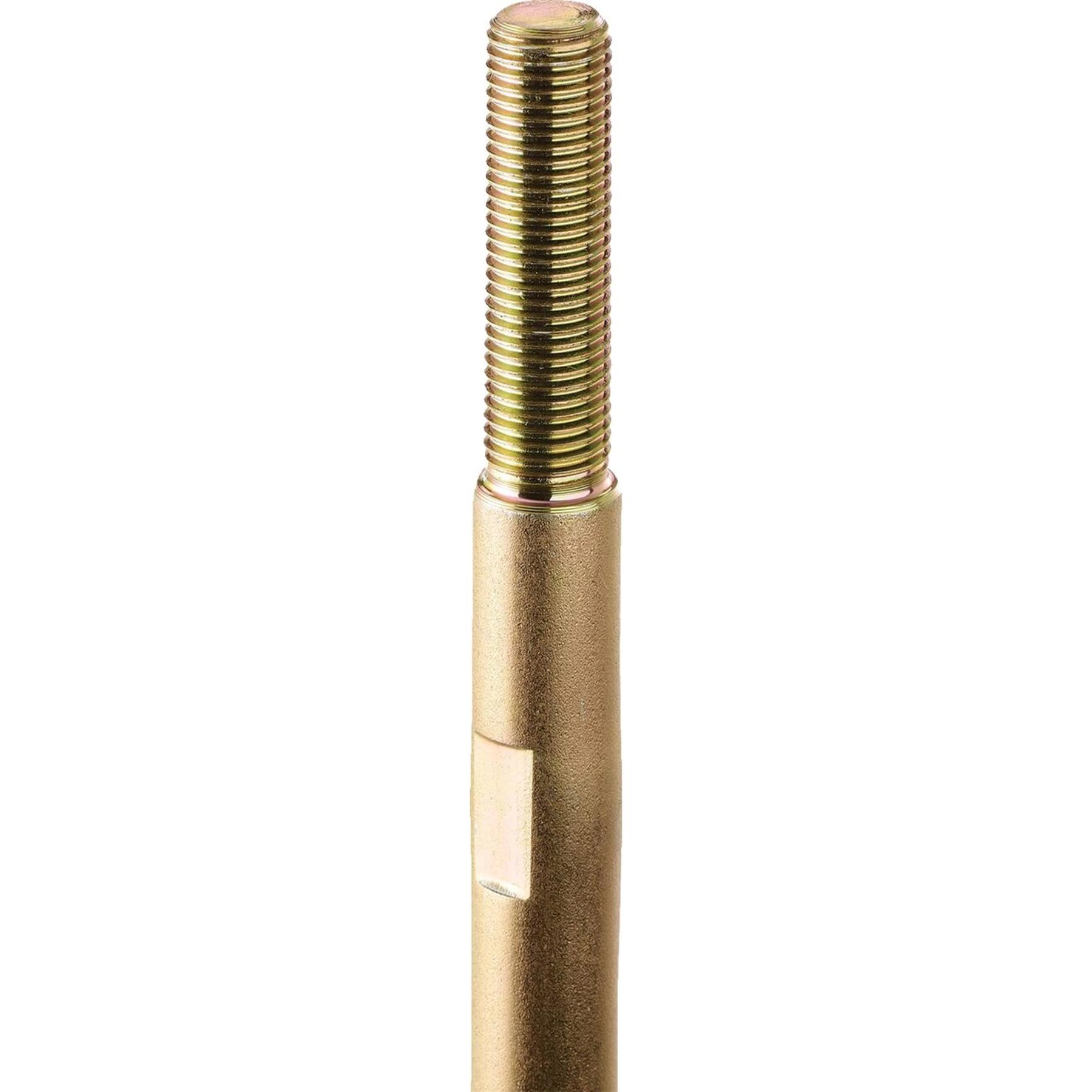 product/m/o/moose_51-4040_or_2.jpg