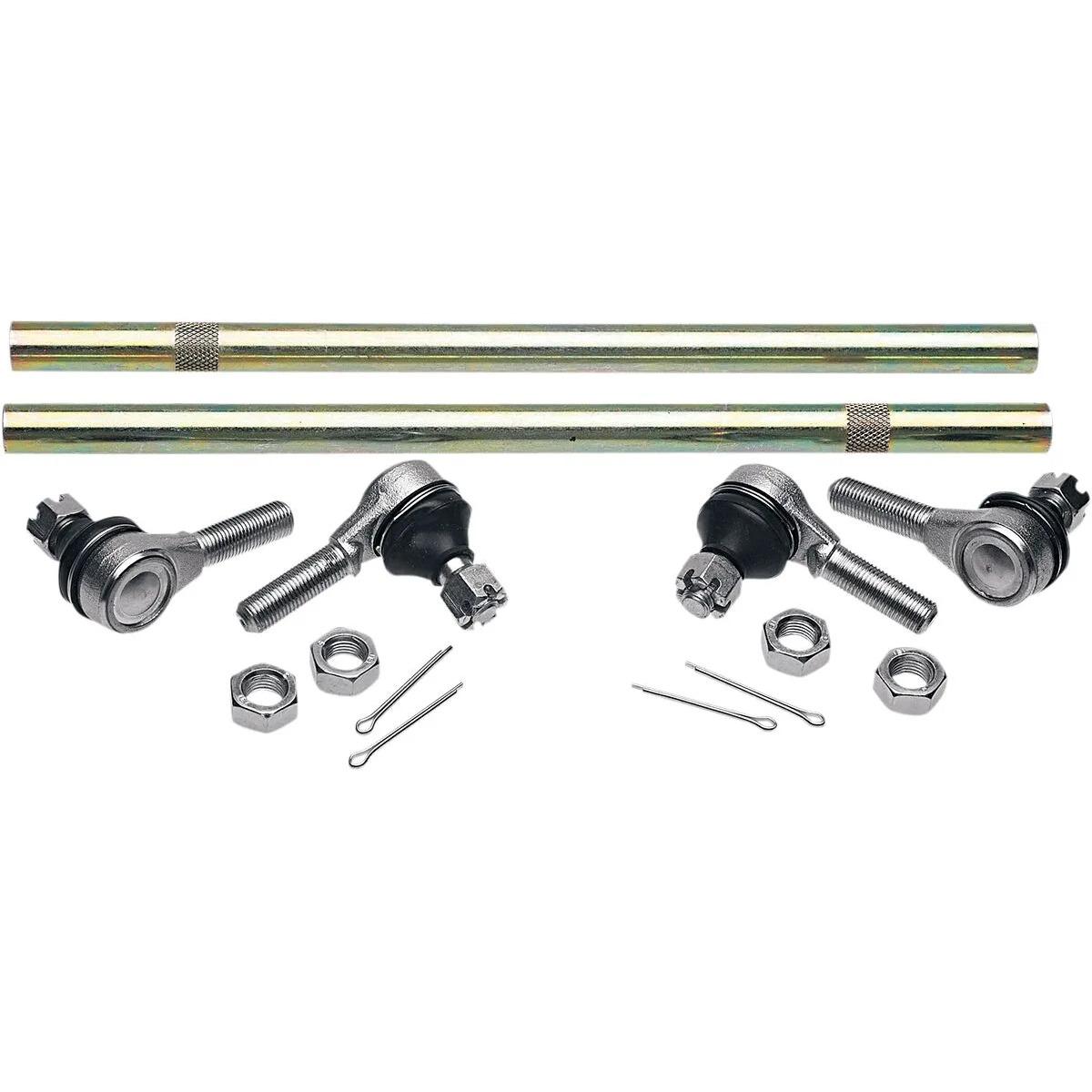 product/m/o/moose_52-1012_argente_1.jpg