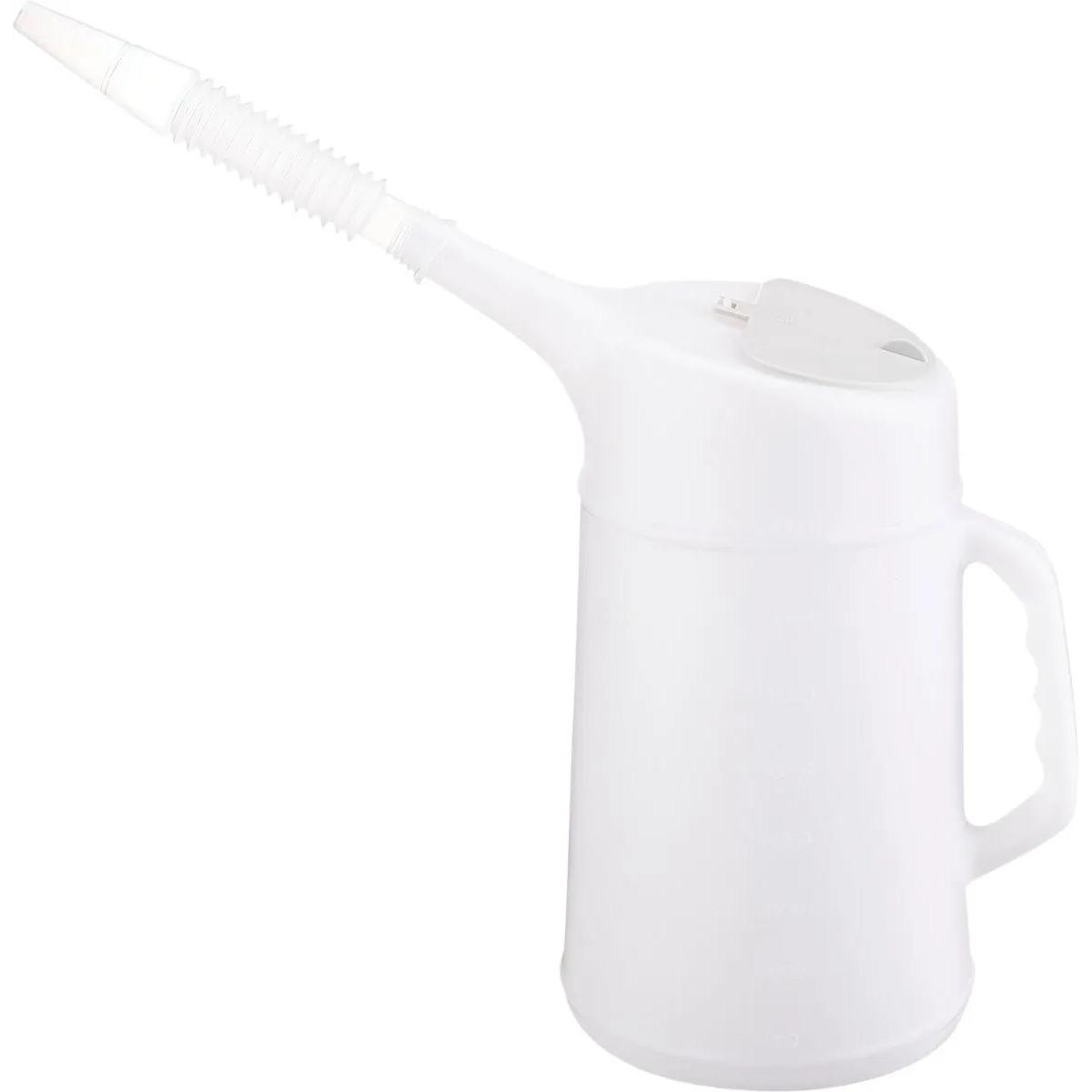 product/m/o/moose_607-2004_blanc_1.jpg