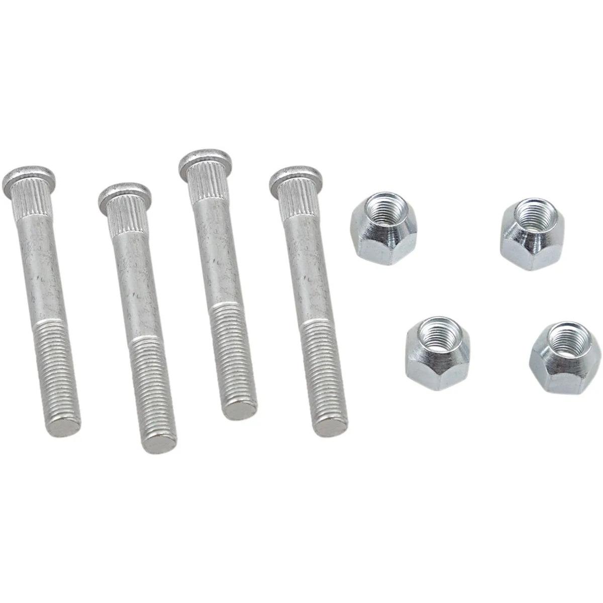product/m/o/moose_85-1087_argente_1.jpg