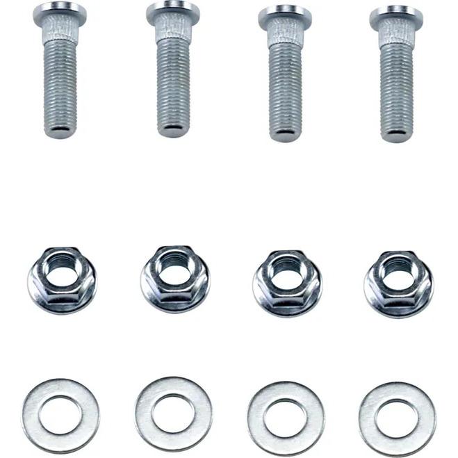 product/m/o/moose_85-1091_argente_1.jpg