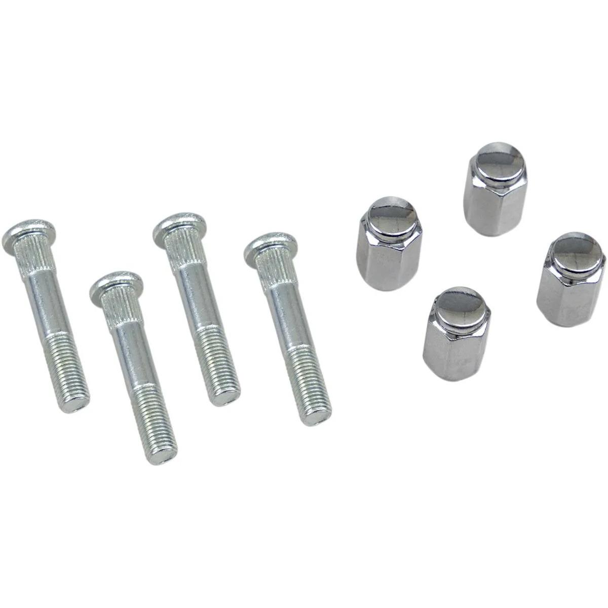 product/m/o/moose_85-1097_argente_1.jpg