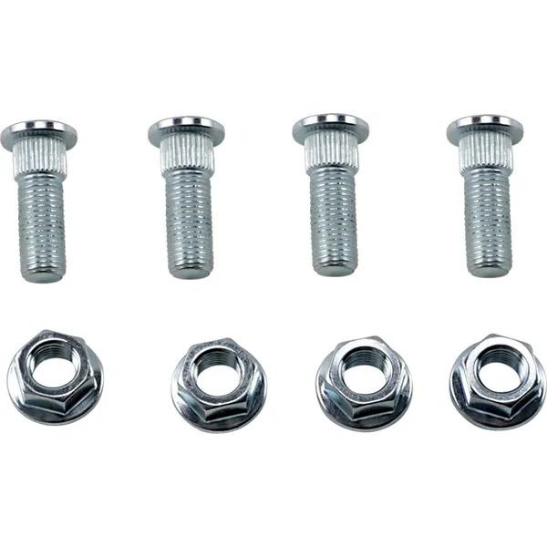 product/m/o/moose_85-1103_argente_1.jpg