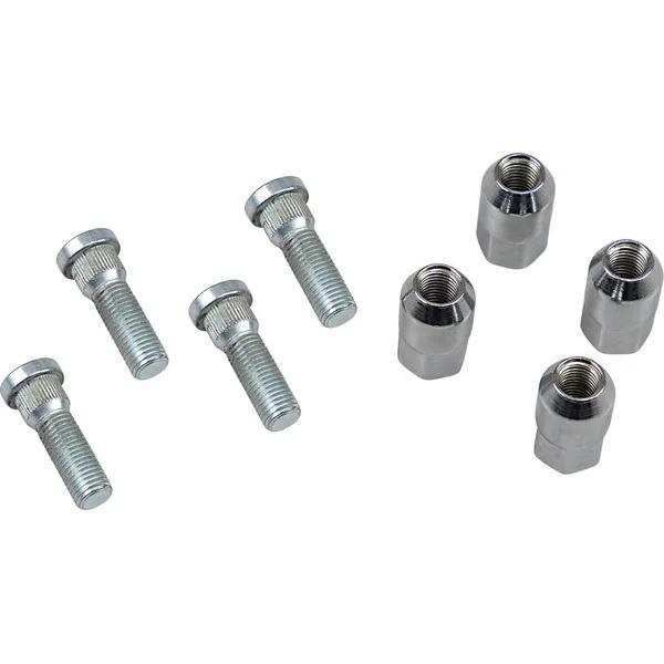 product/m/o/moose_85-1109_argente_1.jpg