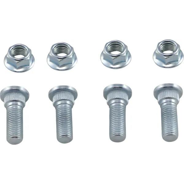 product/m/o/moose_85-1126_argente_1.jpg