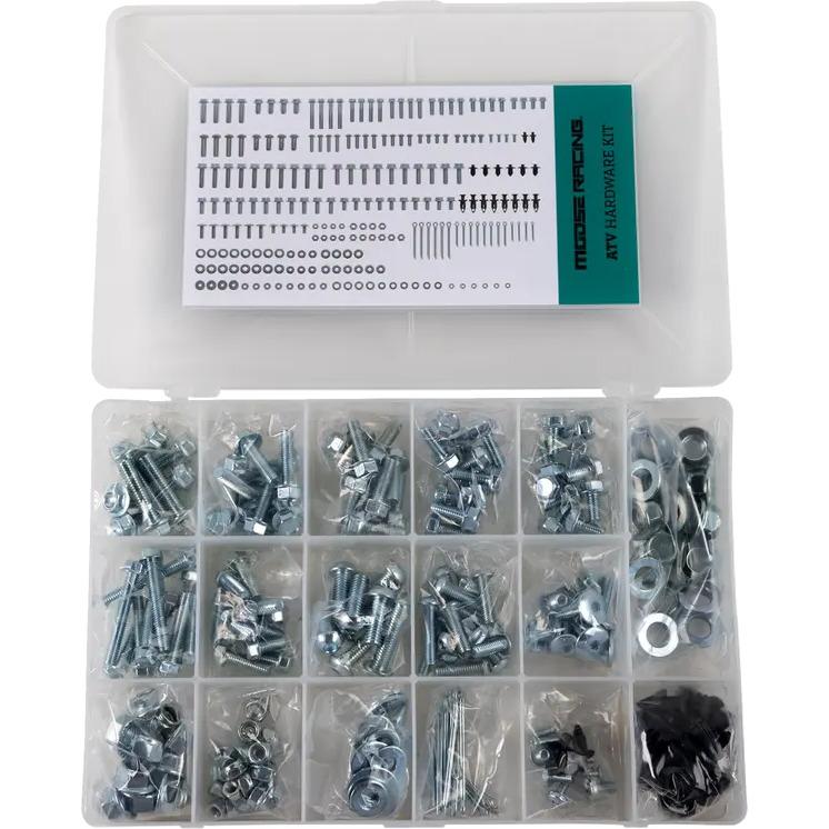 product/m/o/moose_bkp-a01_argent_1.jpg