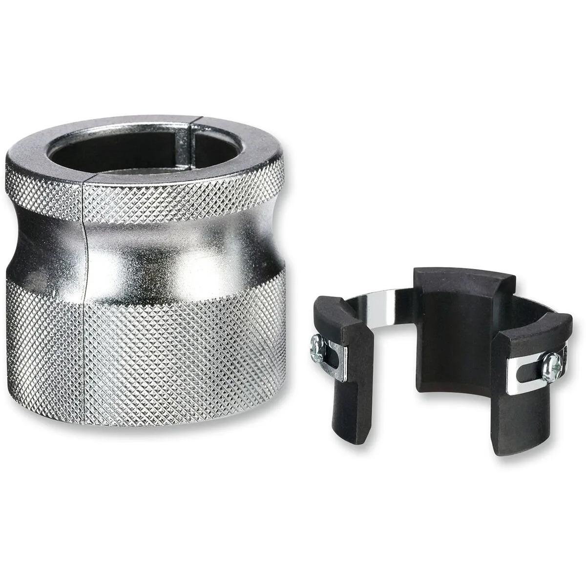product/m/o/moose_o15-6579_noir_1.jpg