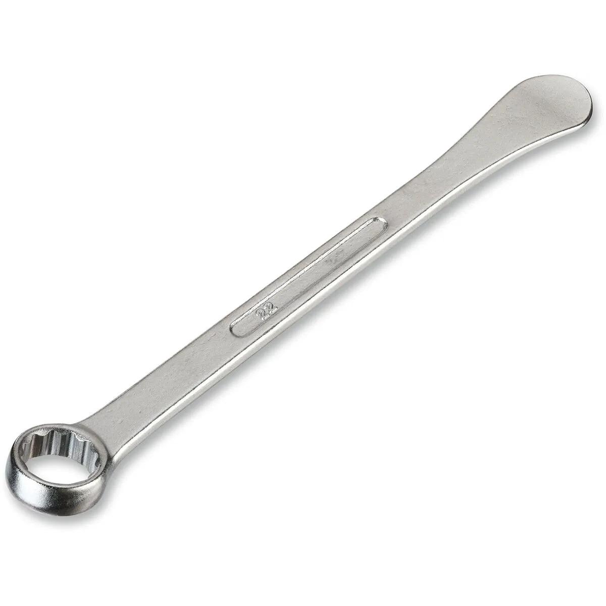 product/m/o/moose_o16-9068_argent_1.jpg