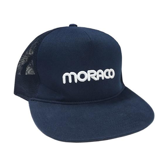 product/m/o/moracocasb_2.jpg