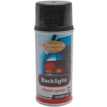 product/m/o/motip_12731_nw.jpg