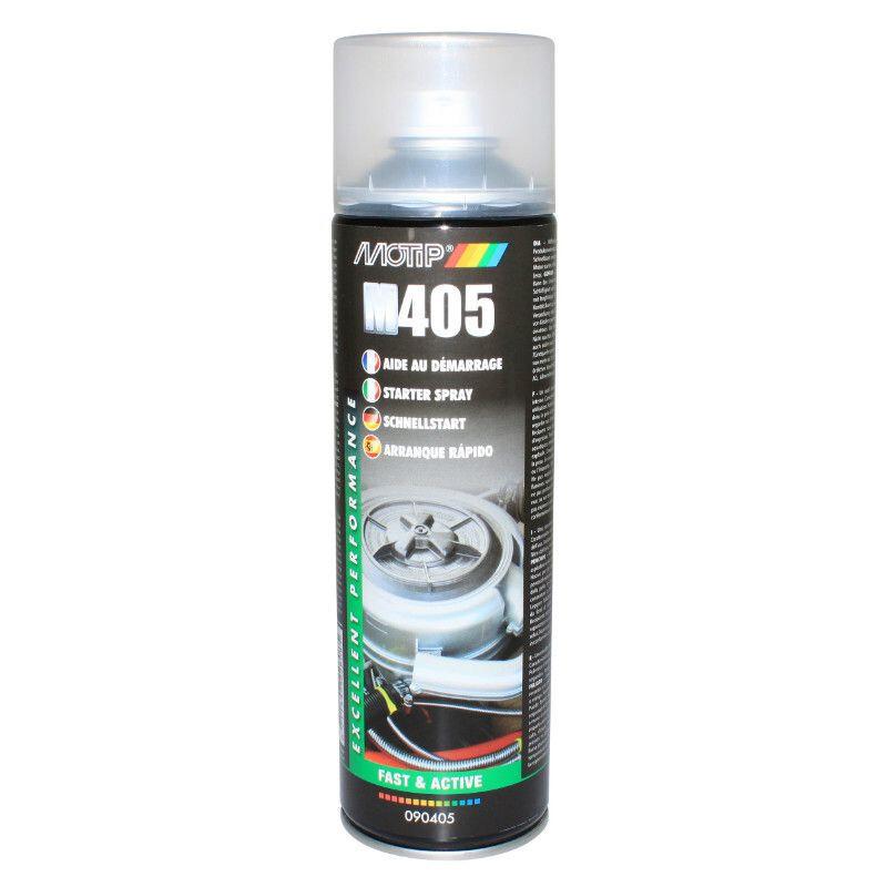 product/m/o/motip_12739.jpg