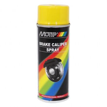 product/m/o/motip_13061_nw.jpg