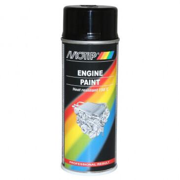 product/m/o/motip_134171_nw.jpg