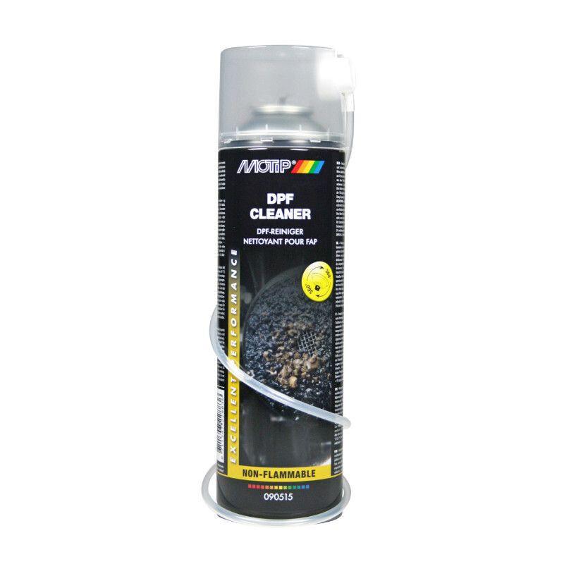 product/m/o/motip_165667.jpg