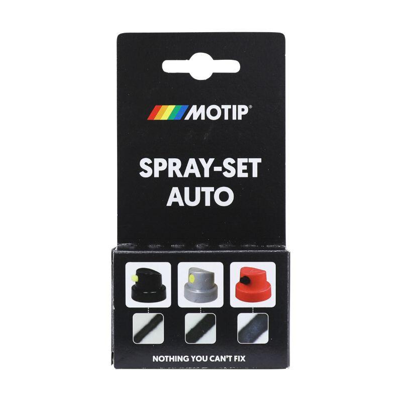 product/m/o/motip_202856_2.jpg