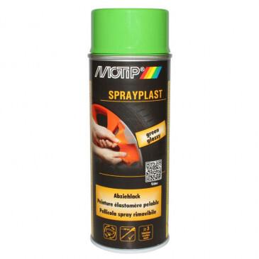 product/m/o/motip_37121_nw.jpg