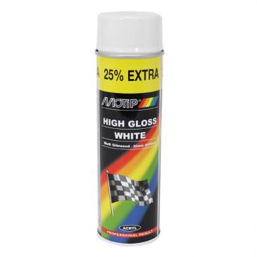 product/m/o/motip_4597_nw.jpg