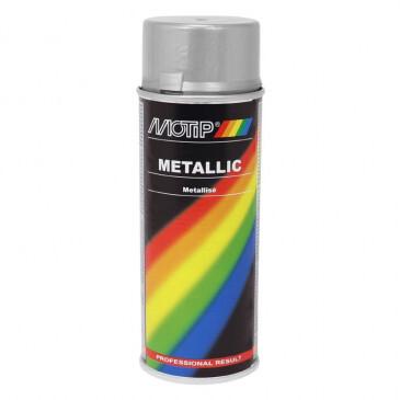product/m/o/motip_4603_nw.jpg