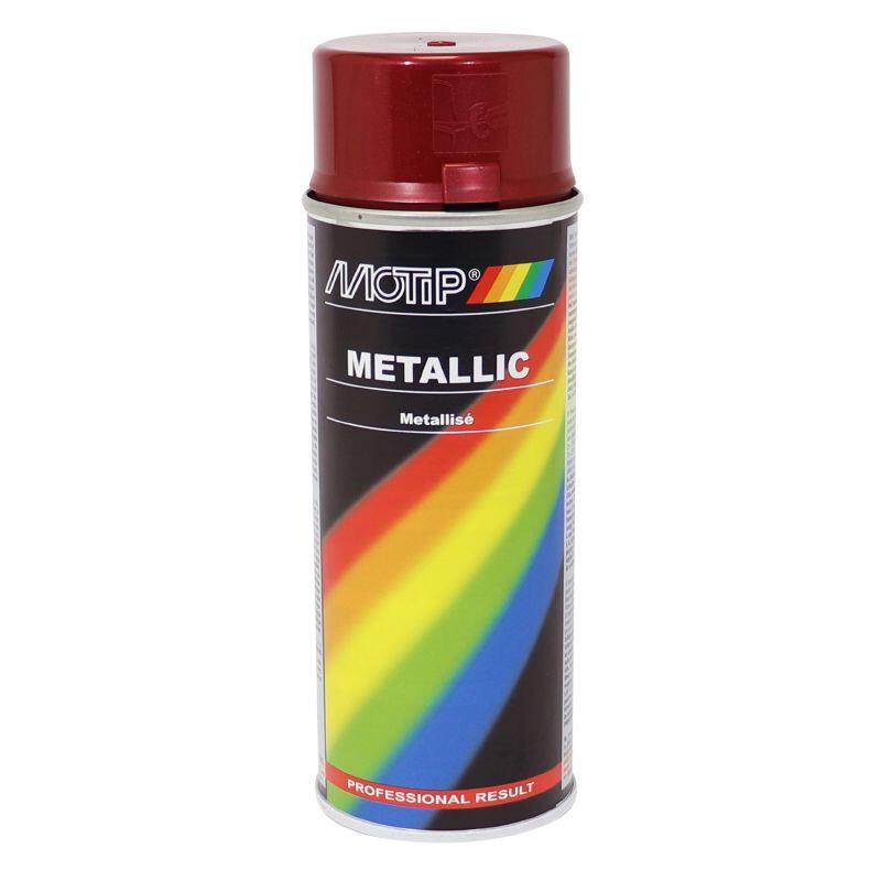 product/m/o/motip_4606.jpg