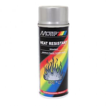 product/m/o/motip_4611_nw.jpg