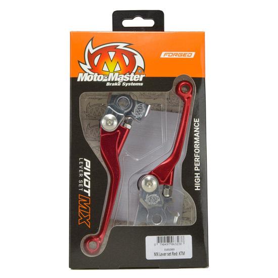 product/m/o/moto-master_mm101743_rouge_1.jpg