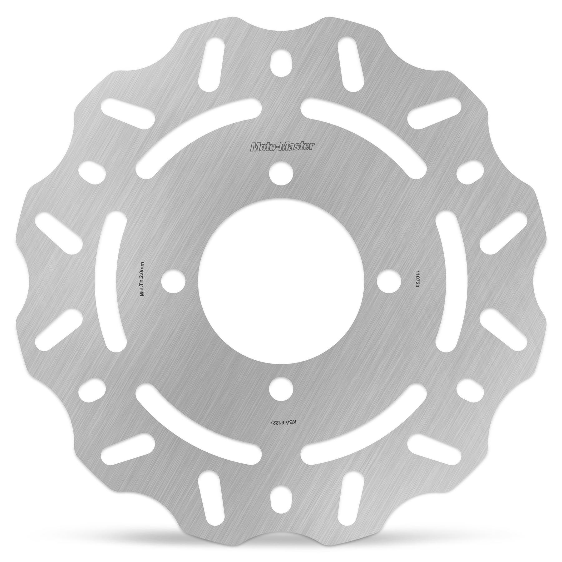 product/m/o/moto-master_mm110723_argente_1.jpg