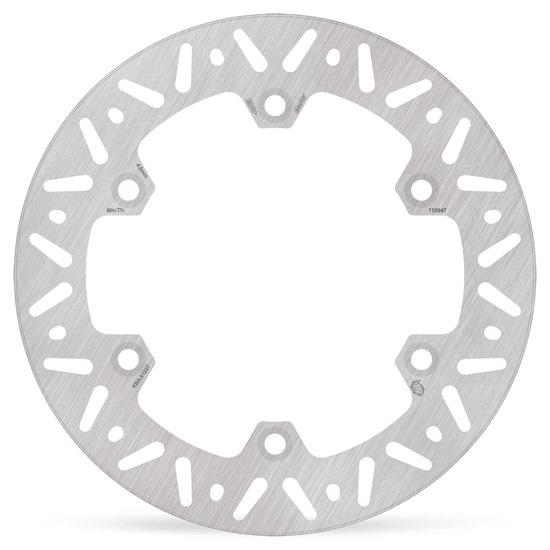 product/m/o/moto-master_mm110947_argente_1.jpg