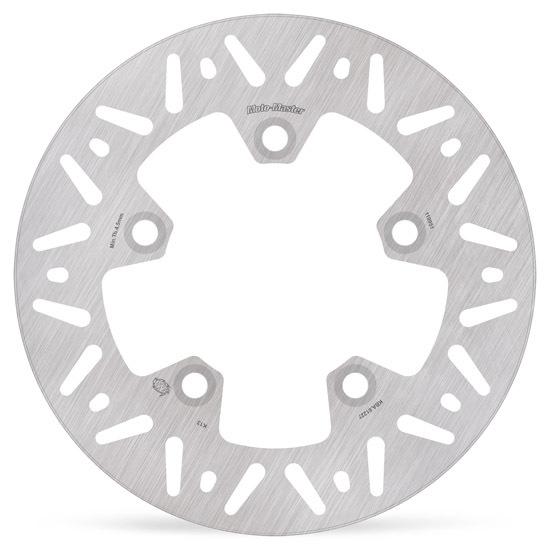 product/m/o/moto-master_mm110951_argente_1.jpg