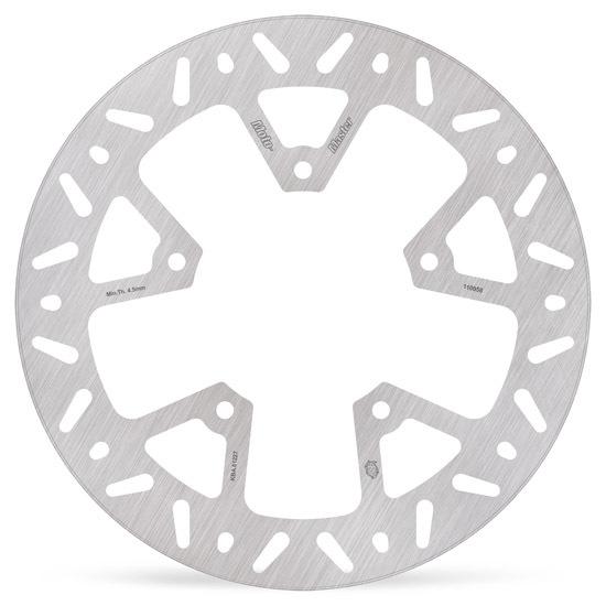 product/m/o/moto-master_mm110958_argente_1.jpg