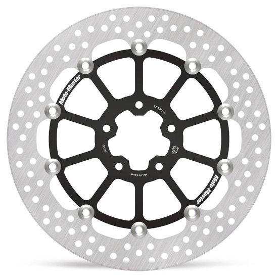 product/m/o/moto-master_mm112353_argente_1.jpg