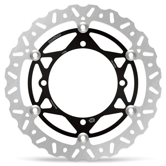 product/m/o/moto-master_mm112355_argente_1.jpg