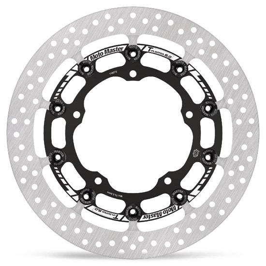 product/m/o/moto-master_mm116080_argente_1.jpg