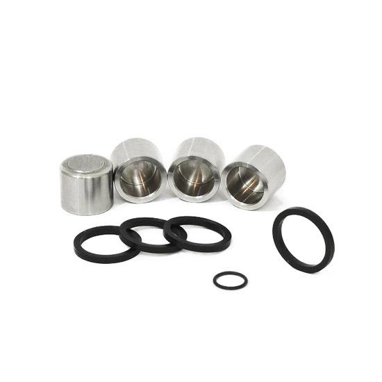 product/m/o/moto-master_mm213015_argente-noir_1.jpg