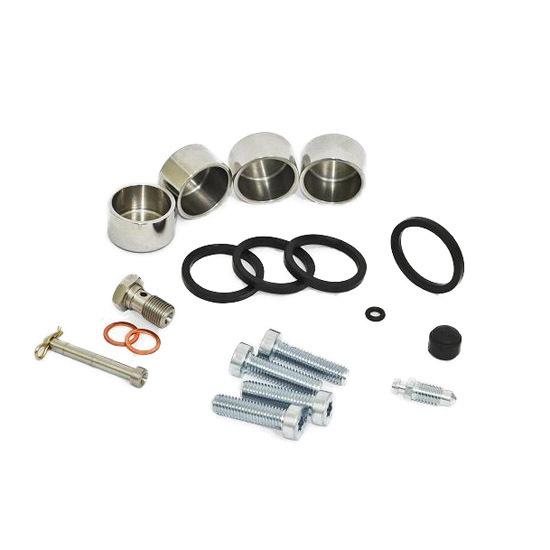 product/m/o/moto-master_mm213051_noir_1.jpg
