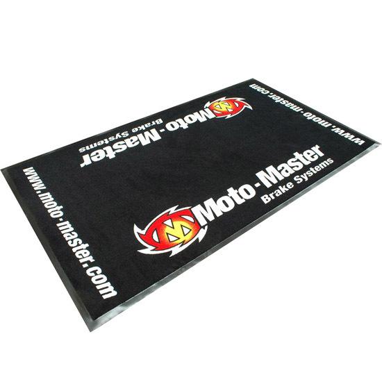 product/m/o/moto-master_mm213057_noir_1.jpg