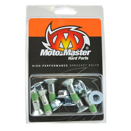 product/m/o/moto-master_mm213069_argente_1.jpg
