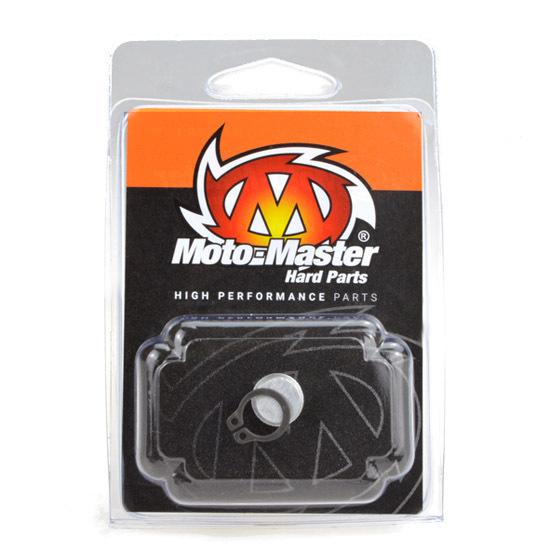 product/m/o/moto-master_mm213070_argente_1.jpg
