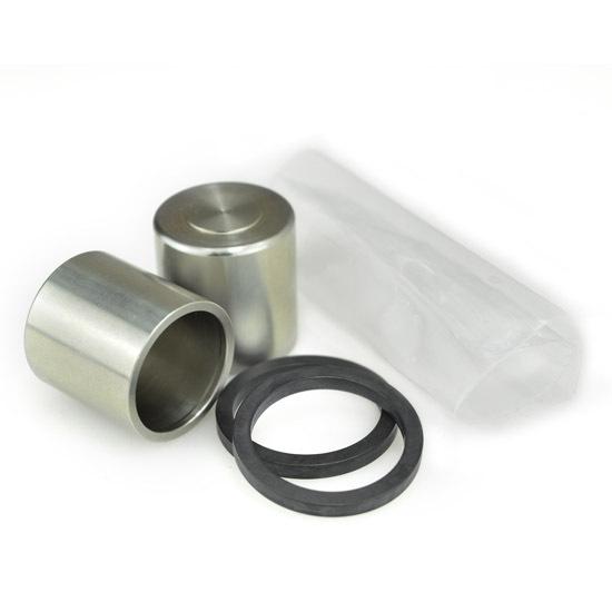 product/m/o/moto-master_mm213080_argent_1.jpg