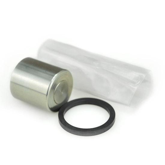 product/m/o/moto-master_mm213082_argent_1.jpg