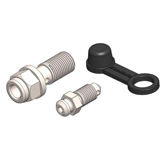 product/m/o/moto-master_mm213092_argente_1.jpg