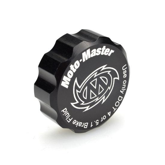 product/m/o/moto-master_mm213104_noir_1.jpg