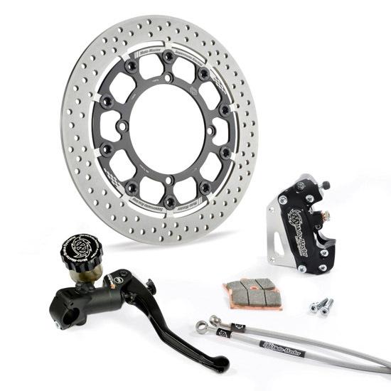 product/m/o/moto-master_mm313083_argente-noir_1.jpg