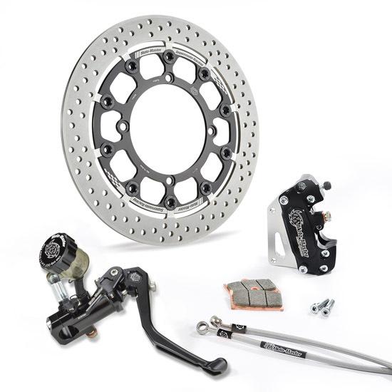 product/m/o/moto-master_mm313089r_argente_1.jpg