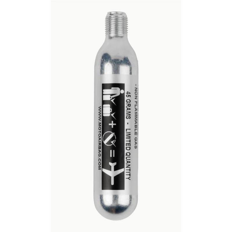 product/m/o/motoairbag_d1010_argente_1.jpg