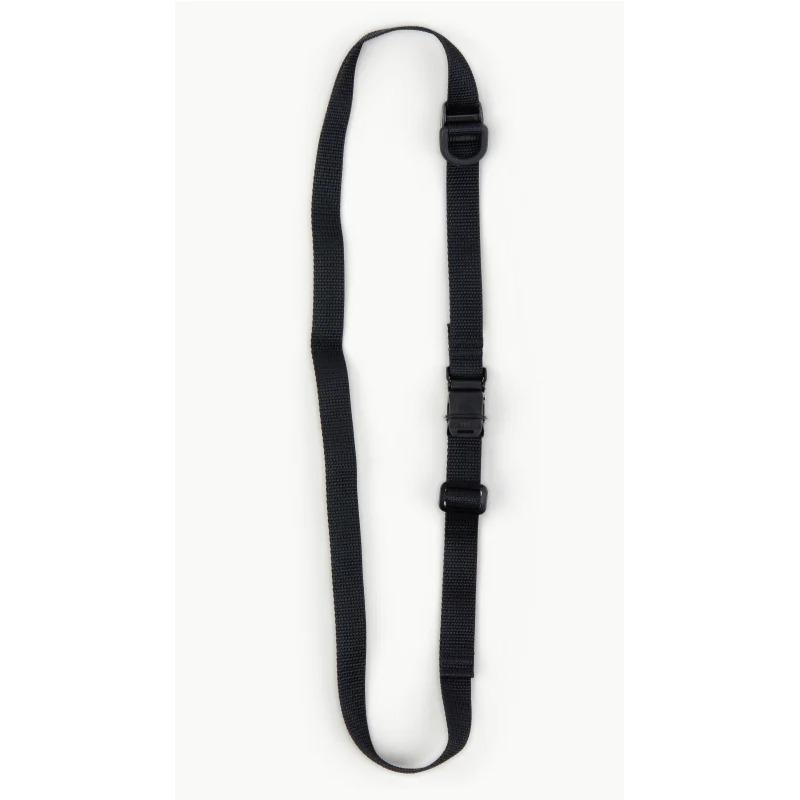 product/m/o/motoairbag_d3701_noir_1.jpg