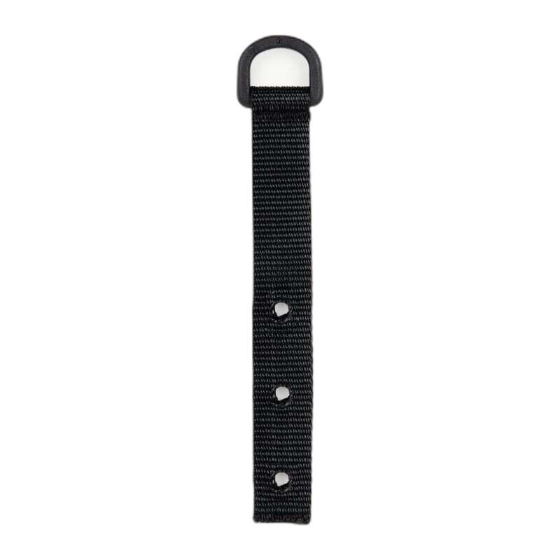 product/m/o/motoairbag_d3701f_noir_1.jpg