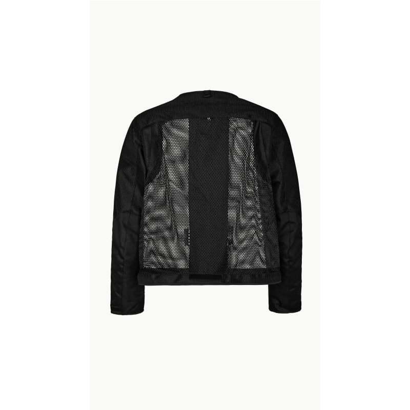 product/m/o/motoairbag_d4039g-1_gris-noir-jaune-fluo_2.jpg