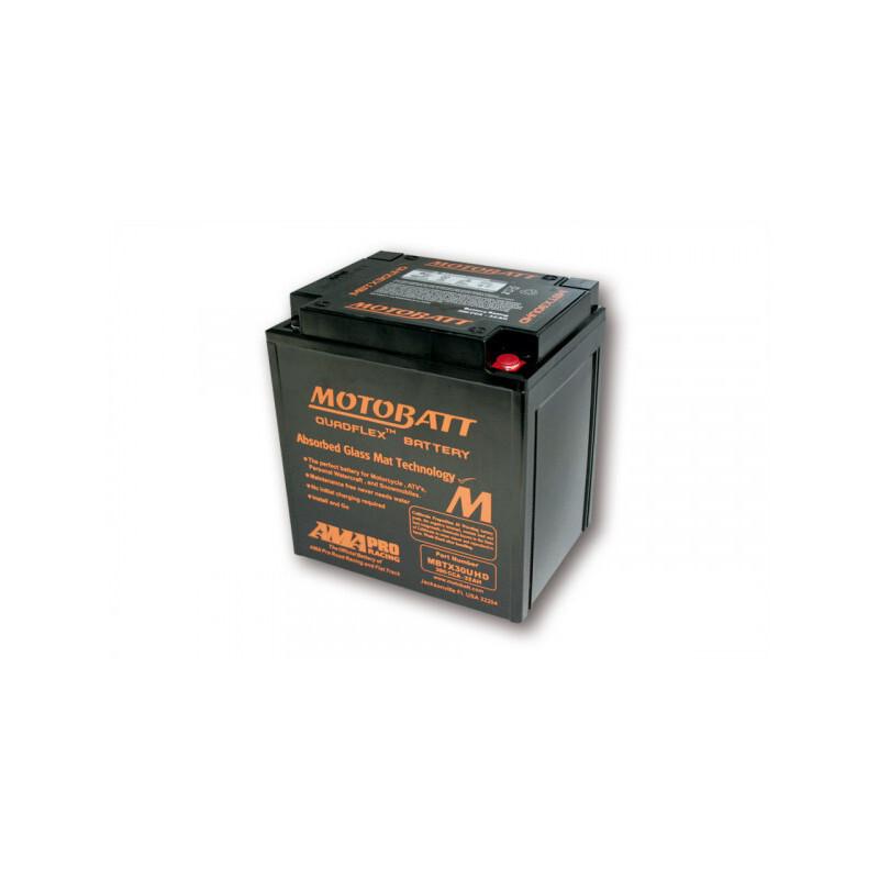 product/m/o/motobatt_mbtx30uhd_0.jpg