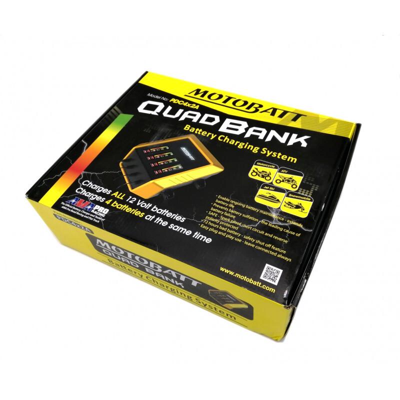 product/m/o/motobatt_pdc4x4a_1.jpg